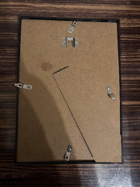 額 オブジェ CHANEL < インテリア/ライフ 額 オブジェ CHANEL < インテリア/ライフの