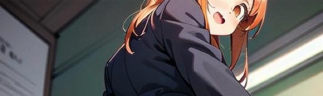 350 AI Girls オリジナル美少女 制服 コスプレ アート A4ポスター 高画質、光沢紙 3落札毎に+1枚サービス < アニメ/コミック/キャラクター  350 AI Girls オリジナル美少女 制服 コスプレ アート A4ポスター 高画質、光沢紙 3落札毎に+1枚サービス  < アニメ/コミック/キャラクターの
