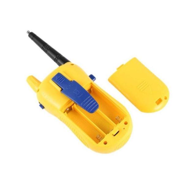 ���������@�p�b�P�[�W�Ȃ��@�g�����V�[�o�[�@���g�p�@�q���̂�������@2��Z�b�g  100