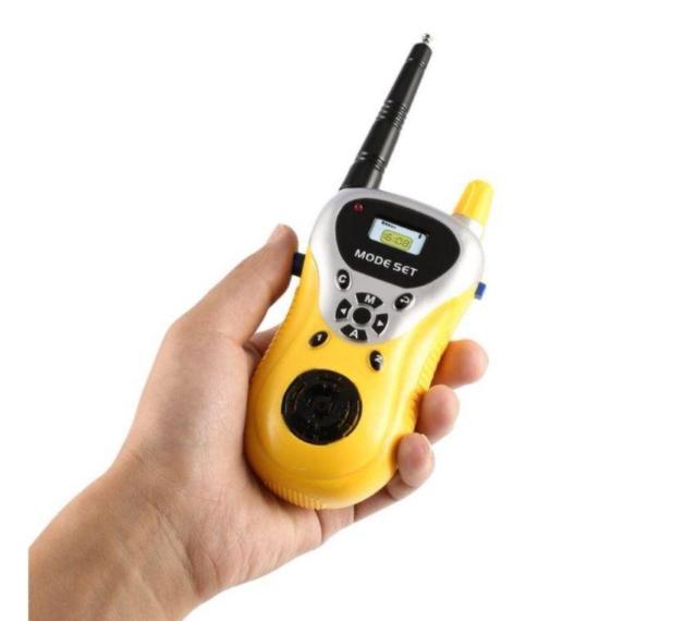 ���������@�p�b�P�[�W�Ȃ��@�g�����V�[�o�[�@���g�p�@�q���̂�������@2��Z�b�g  100