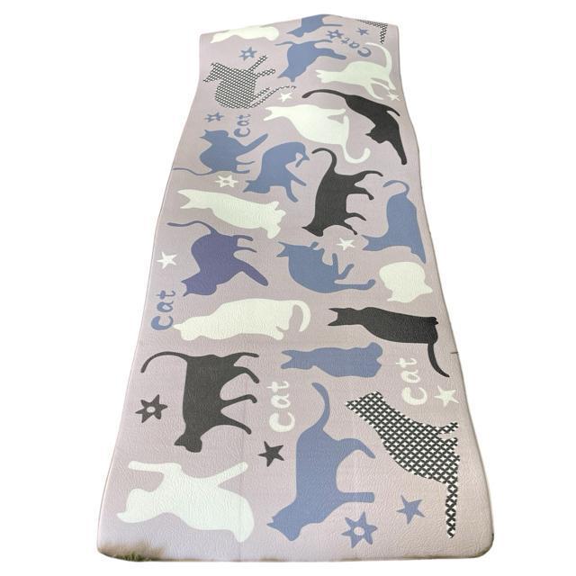 特価☆PVCキッチンマット☆45×120cm < インテリア/ライフ  特価☆PVCキッチンマット☆45×120cm < インテリア/ライフの