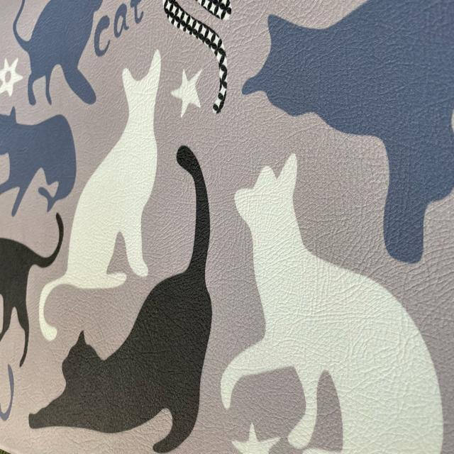 特価☆PVCキッチンマット☆45×120cm < インテリア/ライフ  特価☆PVCキッチンマット☆45×120cm < インテリア/ライフの