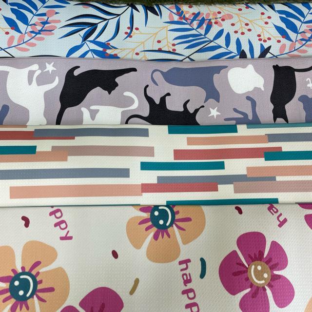 特価☆PVCキッチンマット☆45×120cm < インテリア/ライフ  特価☆PVCキッチンマット☆45×120cm < インテリア/ライフの