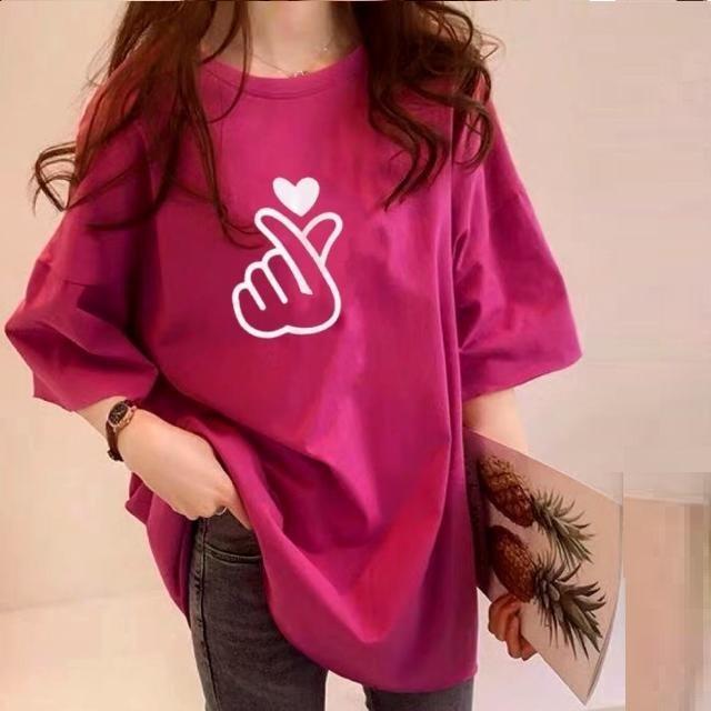 ���������I�y�`4L�z�t�B���K�[�n�[�g�v�����g�@�R�b�g���s�V���c/�s���N�Ԏ�