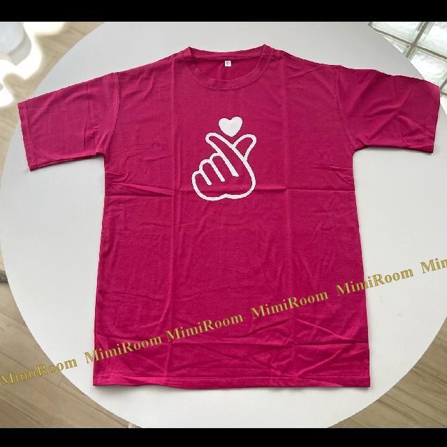 ���������I�y�`4L�z�t�B���K�[�n�[�g�v�����g�@�R�b�g���s�V���c/�s���N�Ԏ�