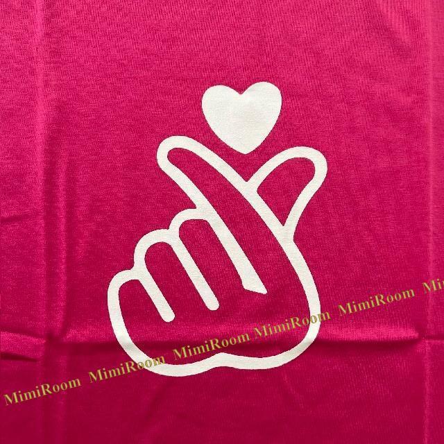 ���������I�y�`4L�z�t�B���K�[�n�[�g�v�����g�@�R�b�g���s�V���c/�s���N�Ԏ�