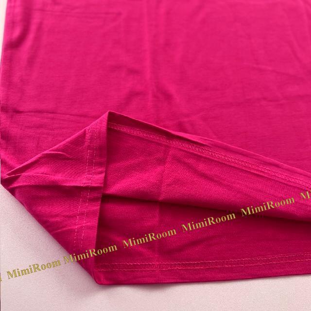 ���������I�y�`4L�z�t�B���K�[�n�[�g�v�����g�@�R�b�g���s�V���c/�s���N�Ԏ�