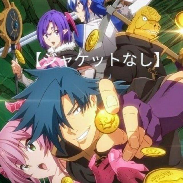 DVDu{ubNJpj[qSUrv ^@WPbgȂ   CD/DVD/rfI 