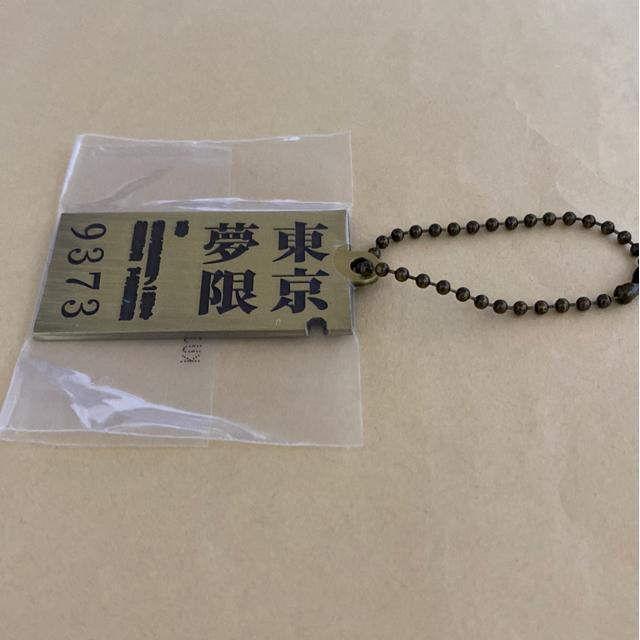 Sł̐n ԕ ^`[ ؕ   Aj/R~bN/LN^[ 