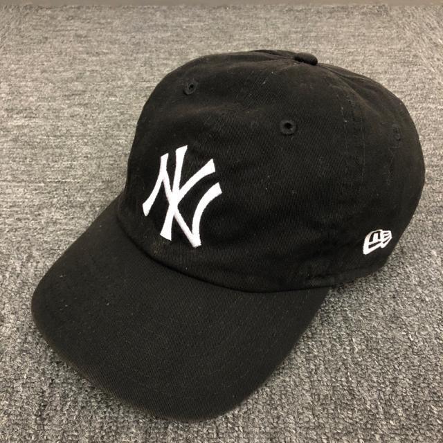  NEWERA j[G j[[NL[X Lbv Xq ubN   uh 