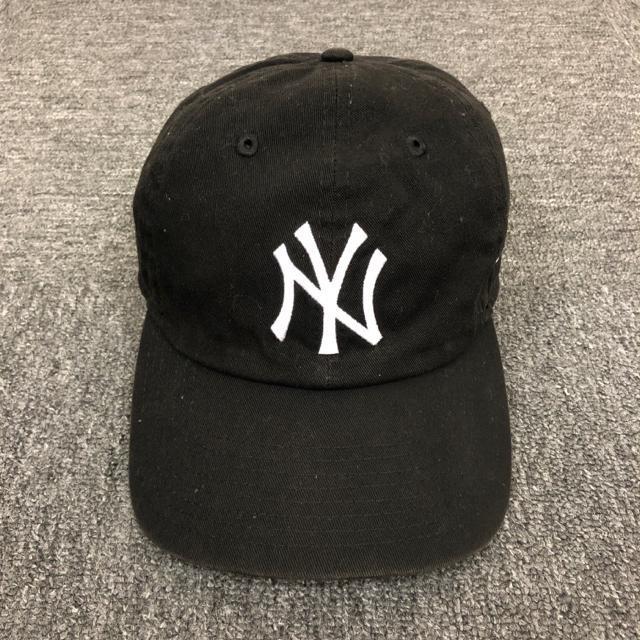  NEWERA j[G j[[NL[X Lbv Xq ubN  uh 