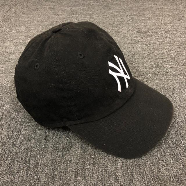  NEWERA j[G j[[NL[X Lbv Xq ubN  uh 