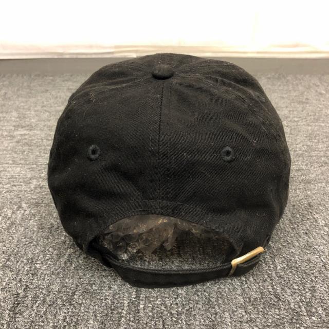  NEWERA j[G j[[NL[X Lbv Xq ubN  uh 