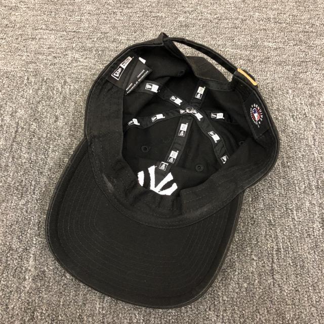  NEWERA j[G j[[NL[X Lbv Xq ubN  uh 