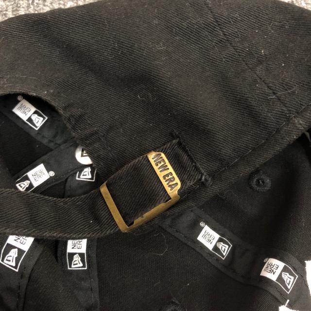  NEWERA j[G j[[NL[X Lbv Xq ubN  uh 