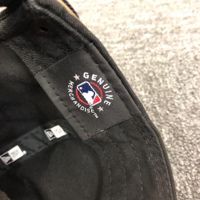  NEWERA j[G j[[NL[X Lbv Xq ubN  uh 