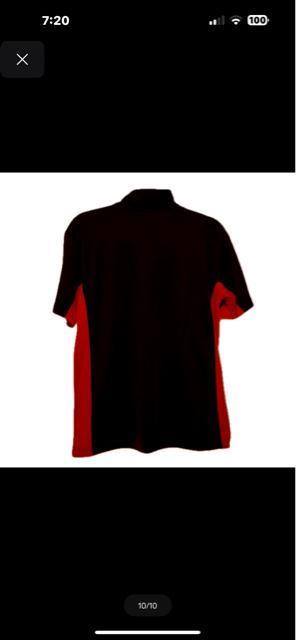 kaepã|Vc ubNbg (M)NO.1 !B  jt@bV 