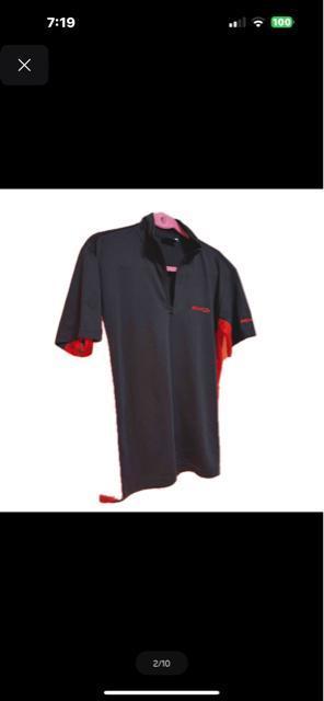 kaepã|Vc ubNbg (M)NO.1 !B  jt@bV 