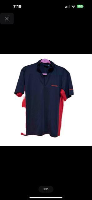 kaepã|Vc ubNbg (M)NO.1 !B  jt@bV 