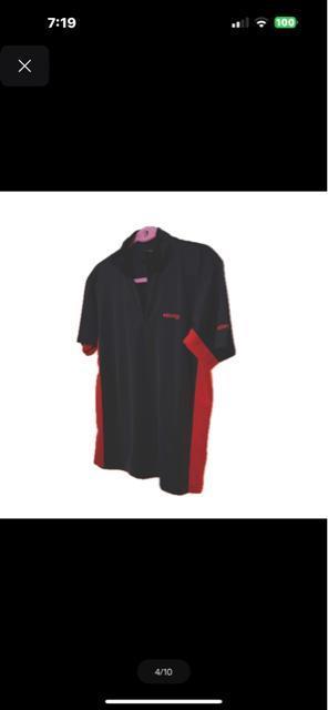 kaepã|Vc ubNbg (M)NO.1 !B  jt@bV 