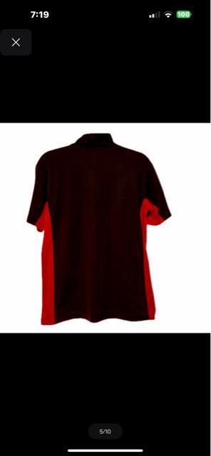 kaepã|Vc ubNbg (M)NO.1 !B  jt@bV 