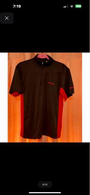 kaepã|Vc ubNbg (M)NO.1 !B  jt@bV 