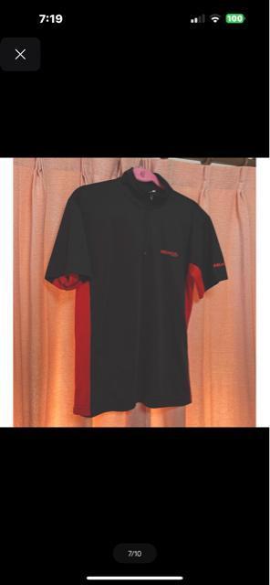 kaepã|Vc ubNbg (M)NO.1 !B  jt@bV 