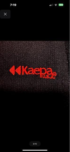 kaepã|Vc ubNbg (M)NO.1 !B  jt@bV 