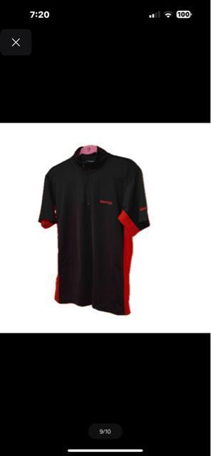 kaepã|Vc ubNbg (M)NO.1 !B  jt@bV 