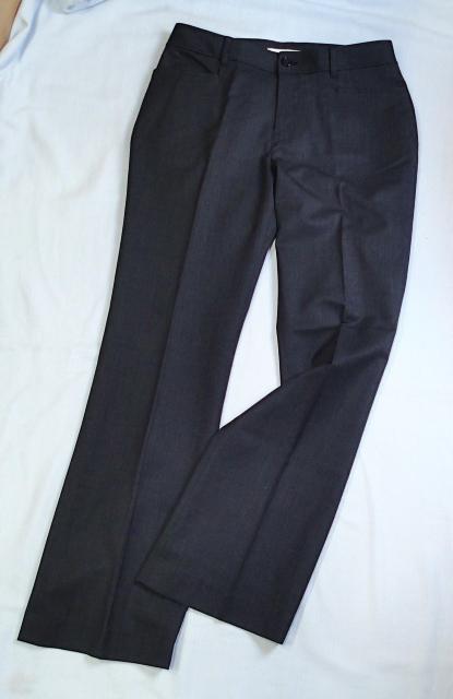 ��LINK IT ALL�����N�C�b�g�I�[���^�i�C�K�C�@�э��@�f�U�C���p���c�@�u�[�c�J�b�g�@�ʋ΁^�_�[�N�O���[�^�T�C�Y40  �� �����t�@�b�V������ 