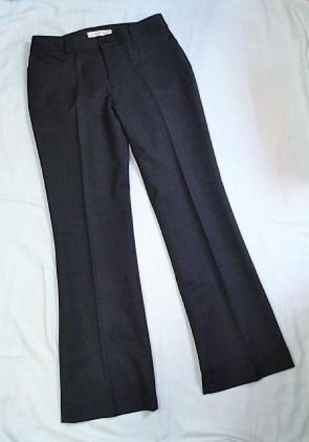 ��LINK IT ALL�����N�C�b�g�I�[���^�i�C�K�C�@�э��@�f�U�C���p���c�@�u�[�c�J�b�g�@�ʋ΁^�_�[�N�O���[�^�T�C�Y40 �� �����t�@�b�V������ 