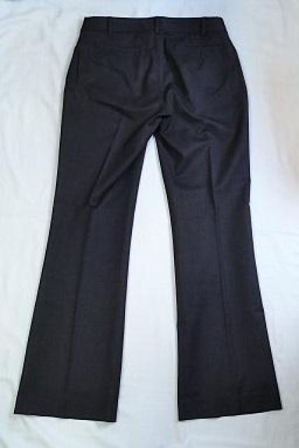 ��LINK IT ALL�����N�C�b�g�I�[���^�i�C�K�C�@�э��@�f�U�C���p���c�@�u�[�c�J�b�g�@�ʋ΁^�_�[�N�O���[�^�T�C�Y40 �� �����t�@�b�V������ 