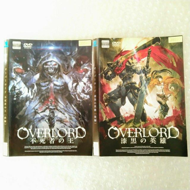 DVDuőW҃I[o[[h s҂̉ẺpY@SQv^   CD/DVD/rfI 