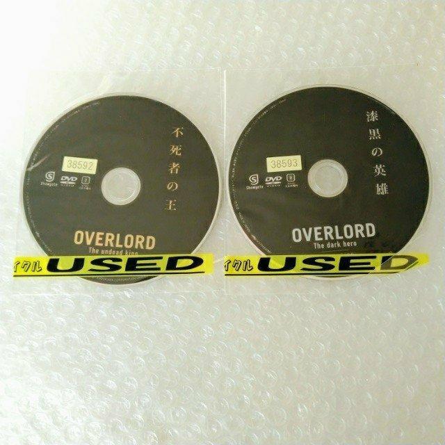 DVDuőW҃I[o[[h s҂̉ẺpY@SQv^  CD/DVD/rfI 