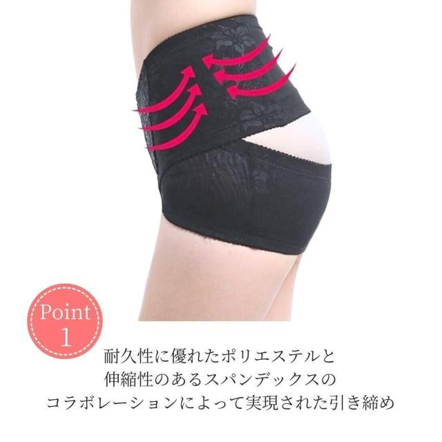 Ջxg [Ver2[ Y_CGbg qbvAbv  }^jeB  wX/r[eB[ 