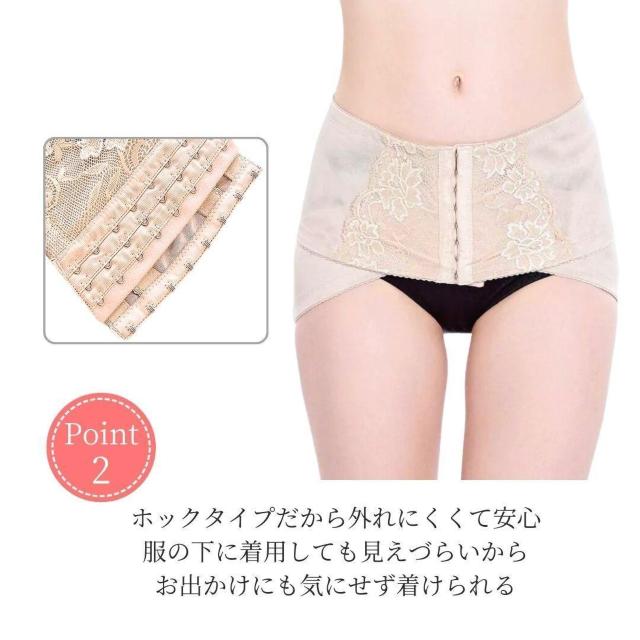 Ջxg [Ver2[ Y_CGbg qbvAbv  }^jeB  wX/r[eB[ 