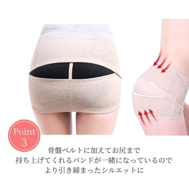 Ջxg [Ver2[ Y_CGbg qbvAbv  }^jeB  wX/r[eB[ 