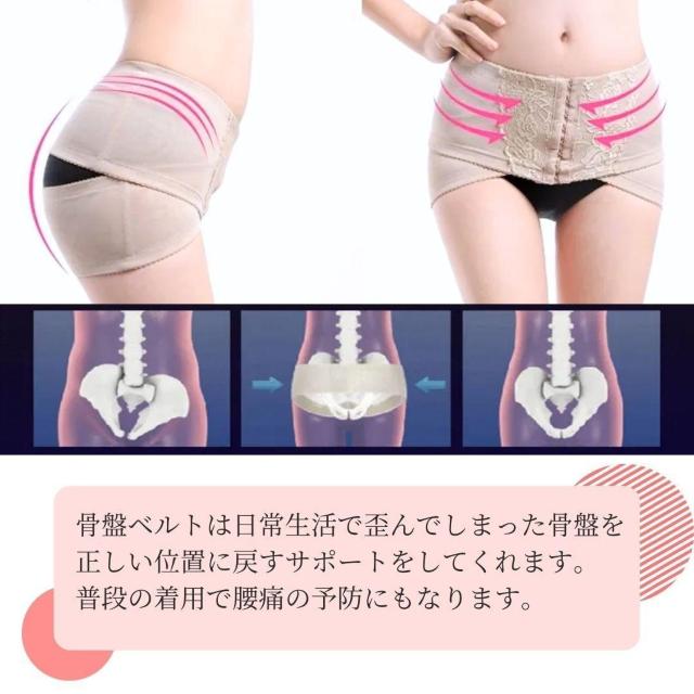 Ջxg [Ver2[ Y_CGbg qbvAbv  }^jeB  wX/r[eB[ 