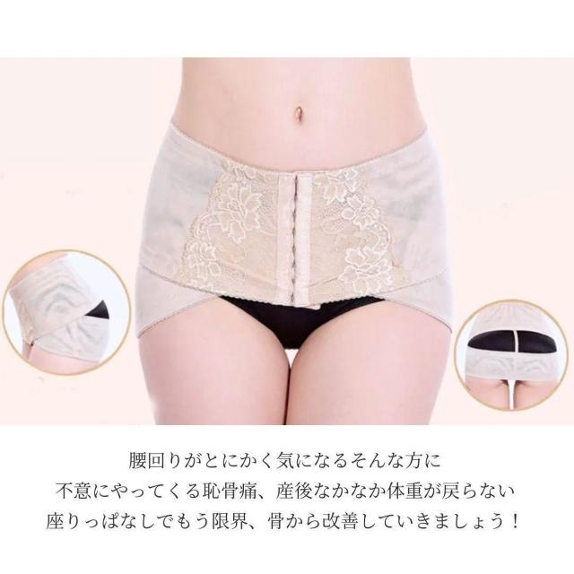 Ջxg [Ver2[ Y_CGbg qbvAbv  }^jeB  wX/r[eB[ 