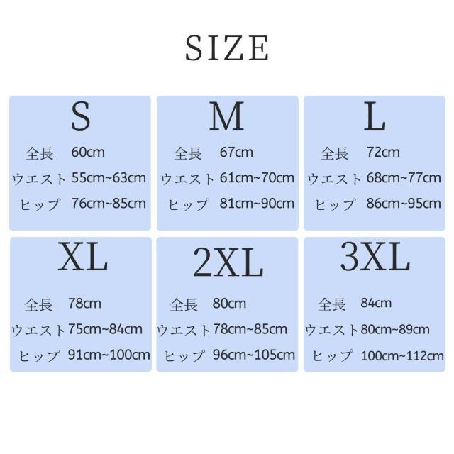 Ջxg [Ver2[ Y_CGbg qbvAbv  }^jeB  wX/r[eB[ 