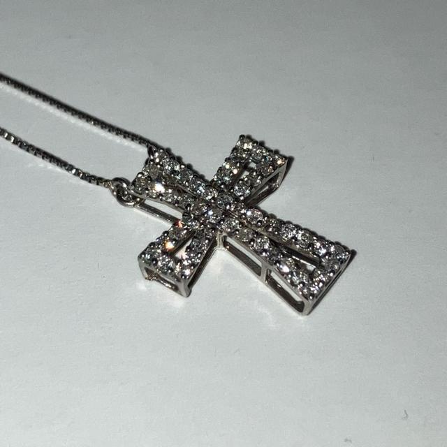 v`i lbNX _Ch NX  ӕʏt@_ChlbNX@v`ilbNX lbNX y_g  ANZT[/v 