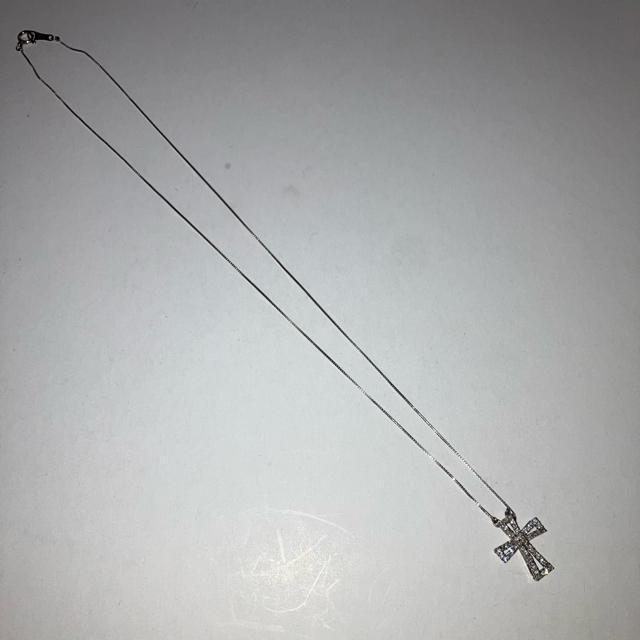 v`i lbNX _Ch NX  ӕʏt@_ChlbNX@v`ilbNX lbNX y_g  ANZT[/v 