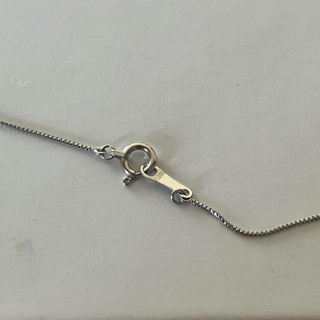 v`i lbNX _Ch NX  ӕʏt@_ChlbNX@v`ilbNX lbNX y_g  ANZT[/v 