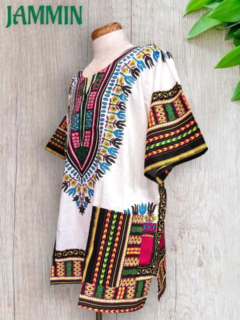 AtJߑ_VL@@߁@AWA@傫TCY@_VL@_X  jt@bV 