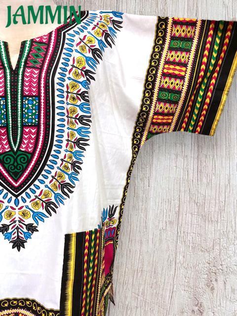 AtJߑ_VL@@߁@AWA@傫TCY@_VL@_X  jt@bV 