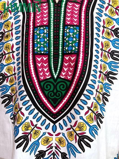 AtJߑ_VL@@߁@AWA@傫TCY@_VL@_X  jt@bV 