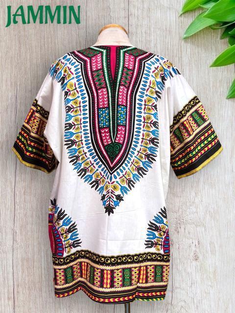 AtJߑ_VL@@߁@AWA@傫TCY@_VL@_X  jt@bV 