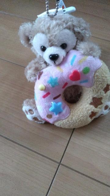 tBhEBYWC_btB[ʂ݃obW 