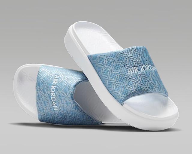 ☆JORDAN ソフィア☆ < ブランド  ☆JORDAN ソフィア☆  < ブランドの