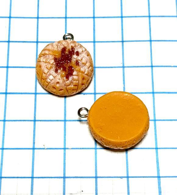 053 gp̃`[@2@َq̃p[c@Sy@ς  ybg/|/| 